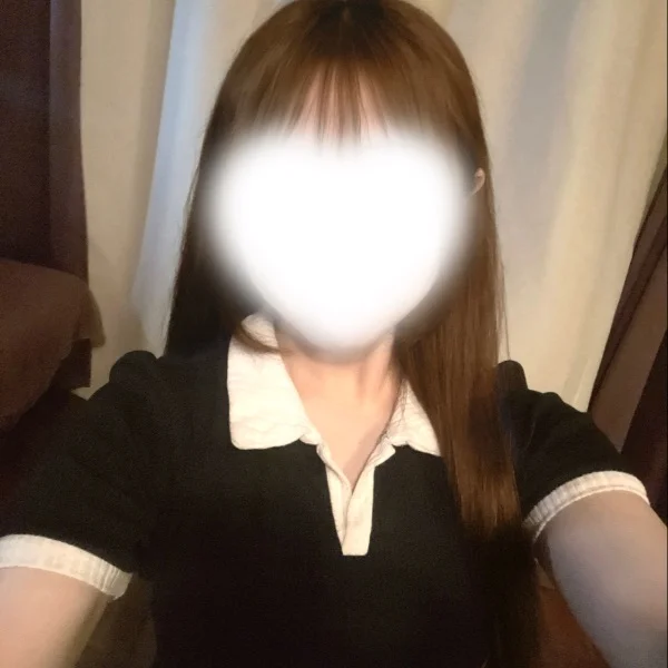 初めまして♪