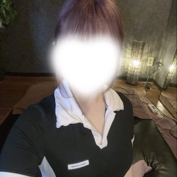 出勤しました‪‪❤︎‬
