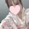 仁彩（にあ）