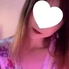 愛（あい）