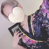 涼（りょう）