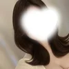美智（みち）