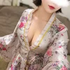 寧々（ねね）