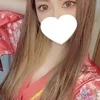 八重(やえ)