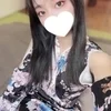 桃音(ももね)