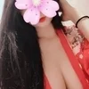雅(みやび)