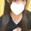 みお