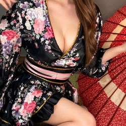 【緊急出勤速報！】愛梨(あいり)さん本日出勤！