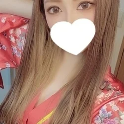 八重(やえ)