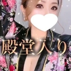 茶々（ちゃちゃ）