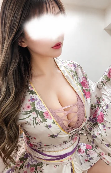桜（さくら）
