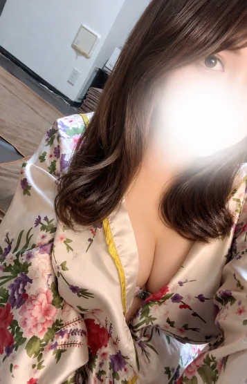 優乃（ゆの）