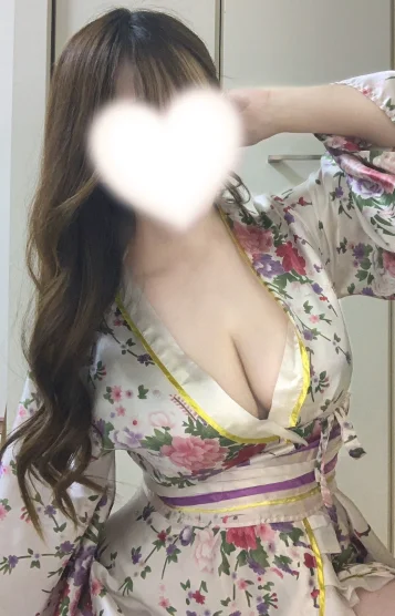 葉月（はづき）