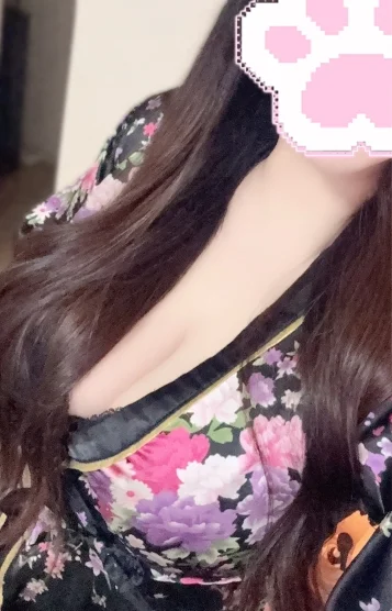 乃愛（のあ）