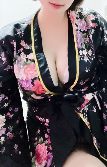 乙葉（おとは）