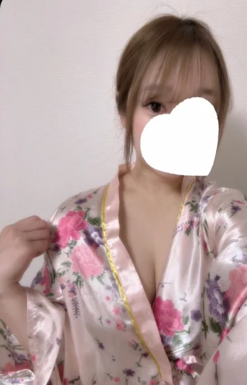 寧々（ねね）
