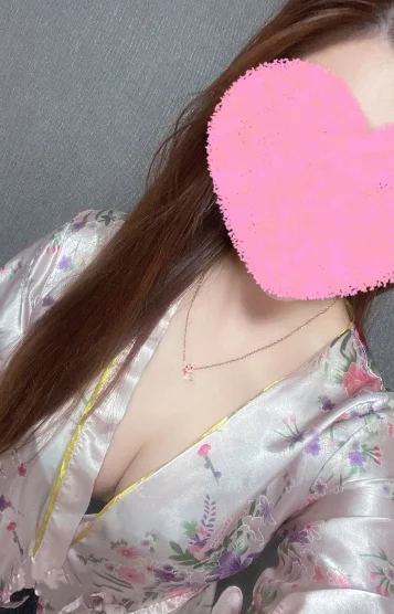 莉奈（りな）