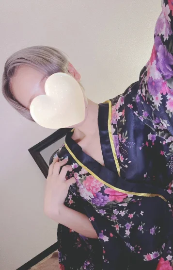 涼（りょう）