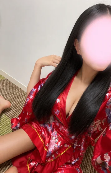 結奈（ゆな）