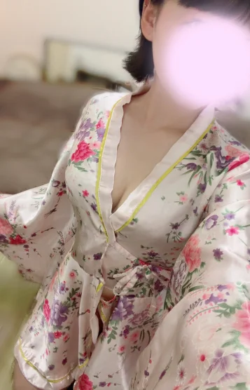 寧々（ねね）