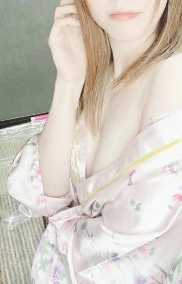 優紀（ゆき）