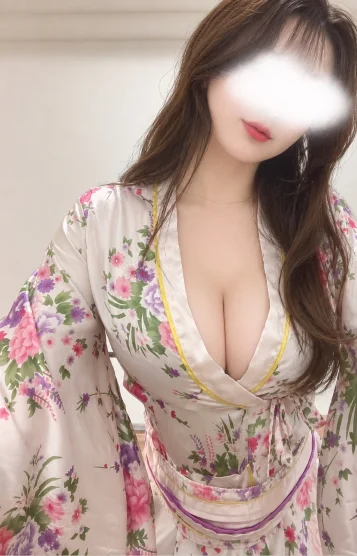 澪（みお）