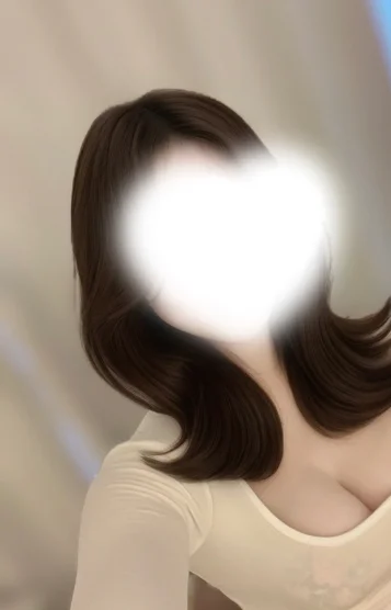 美智（みち）