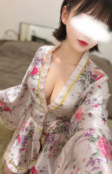 寧々（ねね）
