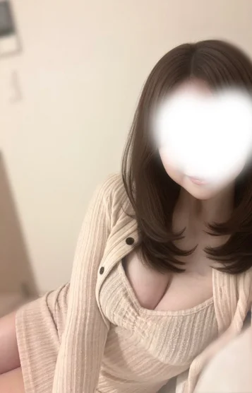 美智（みち）