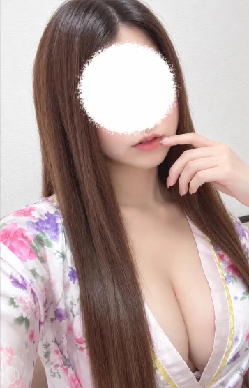 結亜（ゆあ）