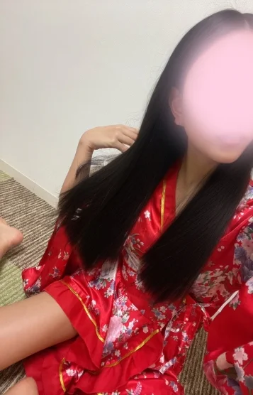結奈（ゆな）