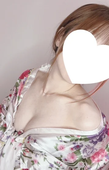 優紀（ゆき）