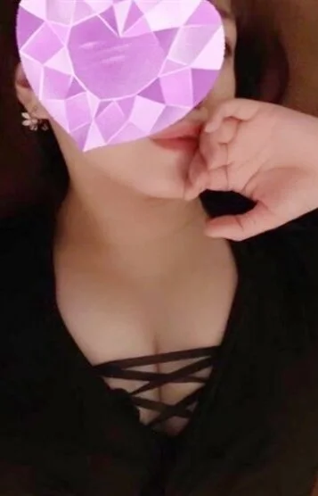 陽炎(かげろう)