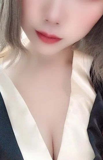 十五夜(じゅうごや)
