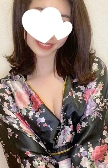 紺(こん)