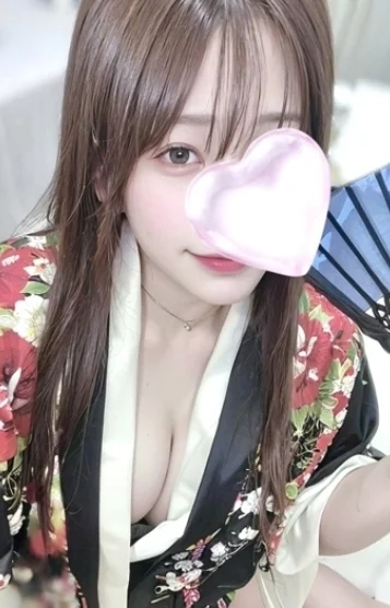 春(はる)