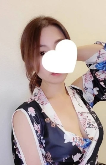 ほのか