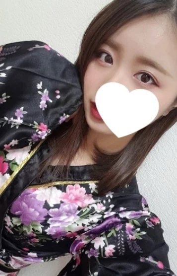 桃果(ももか)