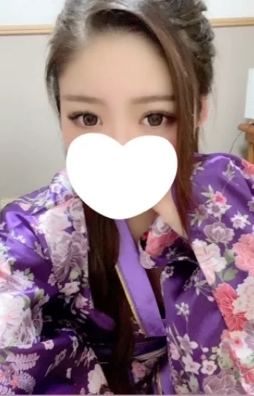 玉菊(たまぎく)