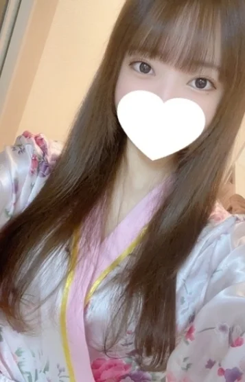 琴葉(ことは)