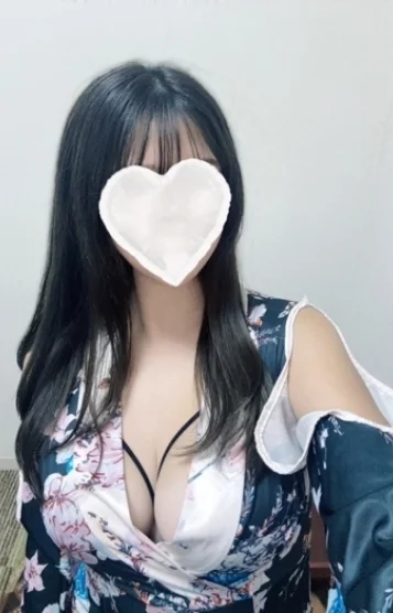 花音(かのん)