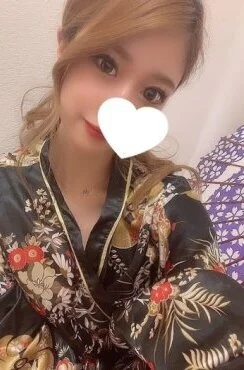 芹華(せりは)