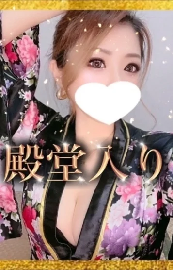 茶々(ちゃちゃ)