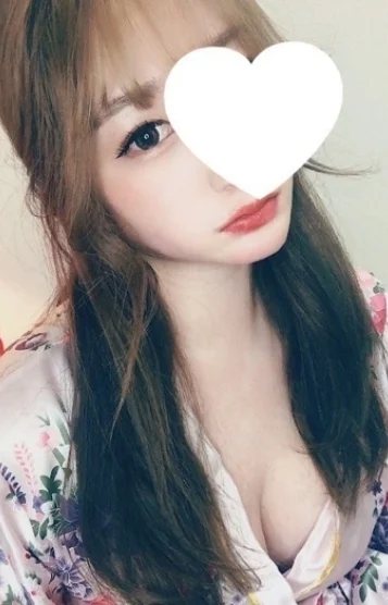 月(つき)