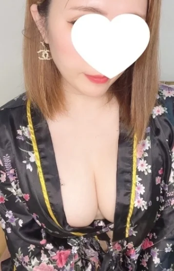 目黒(めぐろ)