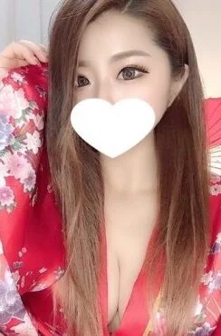 茶々(ちゃちゃ)