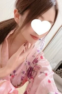 そら