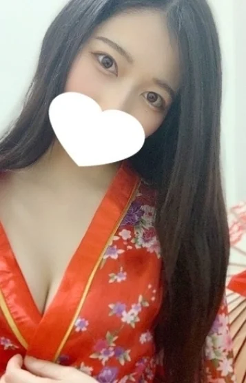 梓(あずさ)