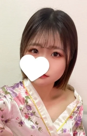 紬(つむぎ)