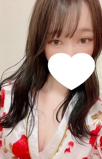 胡蝶(こちょう)
